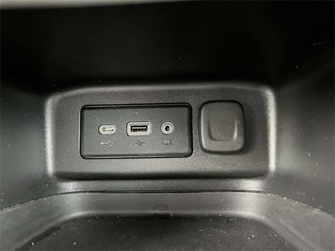 Certified 2022 Chevrolet Equinox LT image 20