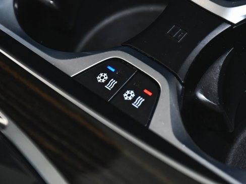 Used 2019 BMW X5 xDrive40i image 85