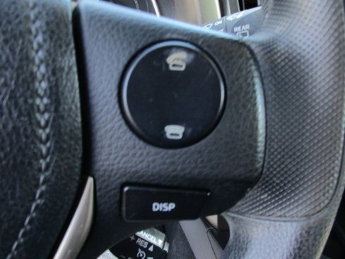 Used 2013 Toyota RAV4 LE image 21