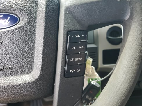 Used 2013 Ford F150 XLT image 15