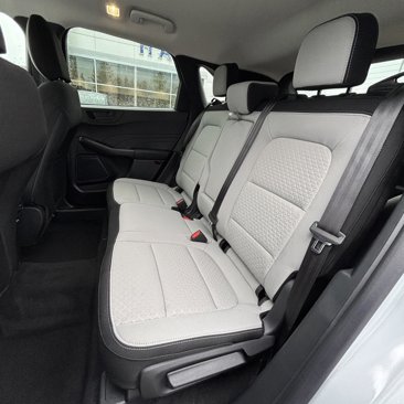 New 2025 Ford Escape Active w/ Cold Weather Package image 14