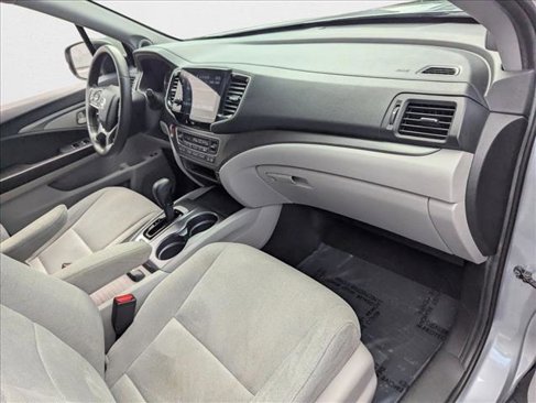 Used 2019 Honda Pilot EX image 22