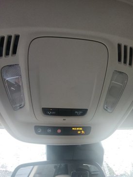 Used 2021 Buick Envision Essence image 39