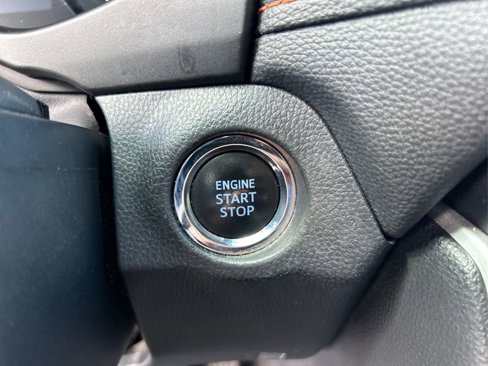 Used 2020 Toyota RAV4 Adventure image 22