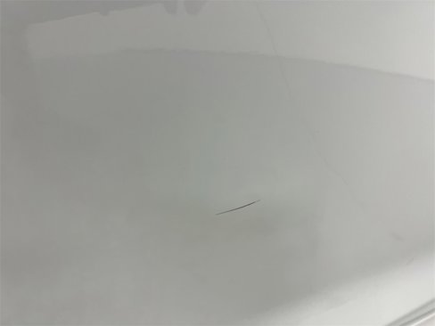 Used 2016 Chrysler 200 S image 29