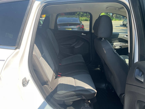 Used 2014 Ford Escape SE image 13