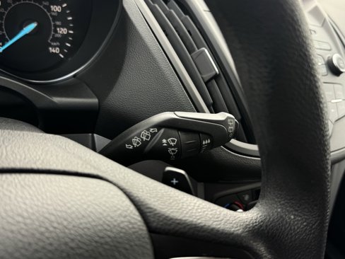 Used 2017 Ford Escape SE w/ SE Cold Weather Package image 24