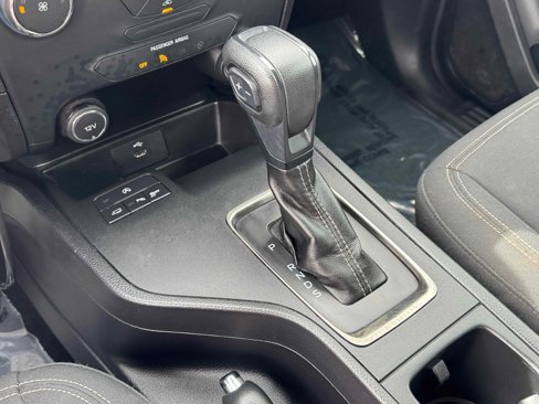Certified 2019 Ford Ranger XLT image 24