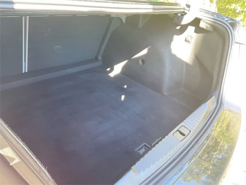 Used 2015 Buick Verano image 22