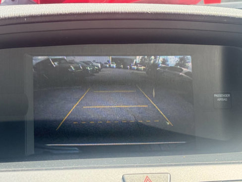 Used 2011 Honda Odyssey EX-L image 16