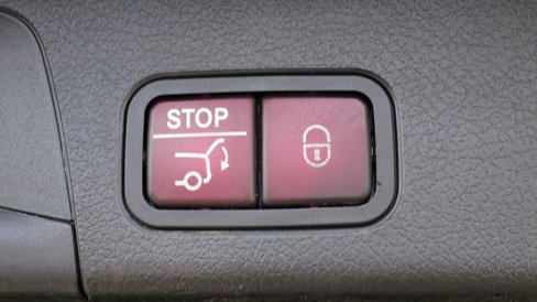 Used 2020 Mercedes-Benz GLB 250 4MATIC image 50
