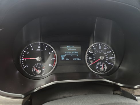 Used 2021 Kia Telluride EX w/ EX Premium Package image 29
