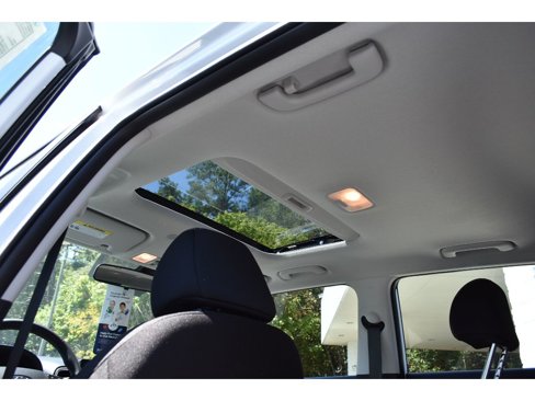 New 2025 Hyundai Venue SEL image 13