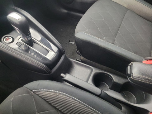 Used 2019 Nissan Kicks S image 26