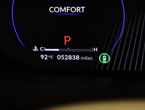 Used 2022 Acura MDX FWD w/ Technology Package image 31