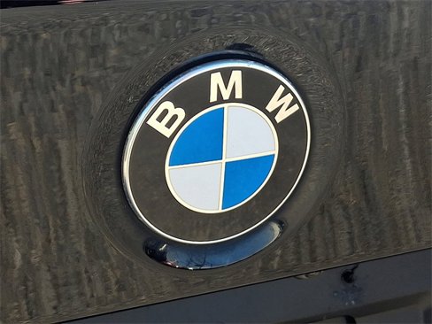 Used 2018 BMW 330i xDrive Sedan image 28