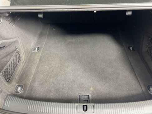 Used 2017 Audi A4 2.0T Premium image 26