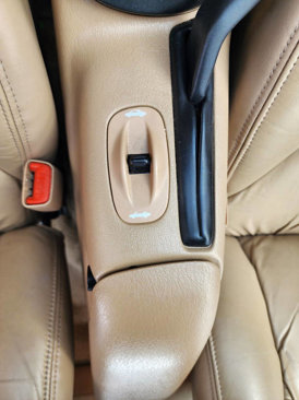 Used 1999 Chrysler Sebring JXI image 38