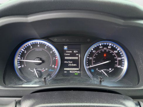 Used 2019 Toyota Highlander XLE image 13