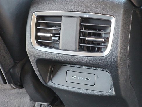 Certified 2022 Acura RDX w/ Technology Package image 12