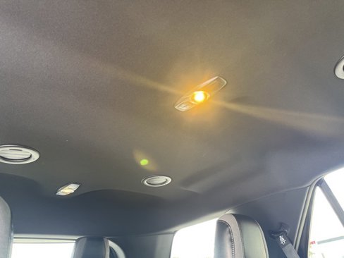 Used 2017 Ford Explorer XLT w/ Equipment Group 202A image 28