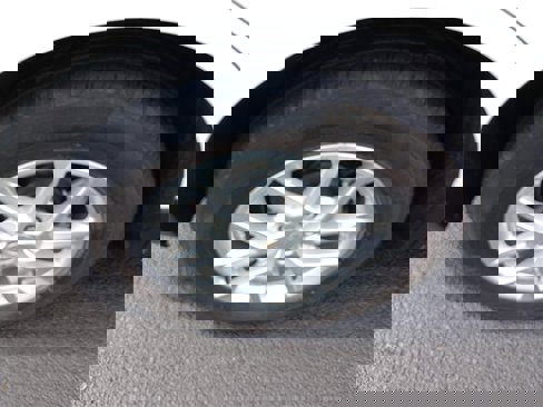 Used 2022 Chevrolet Equinox LT image 8