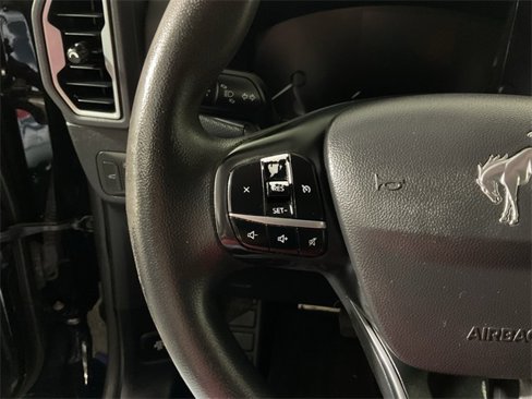 Used 2021 Ford Bronco Sport Big Bend image 24