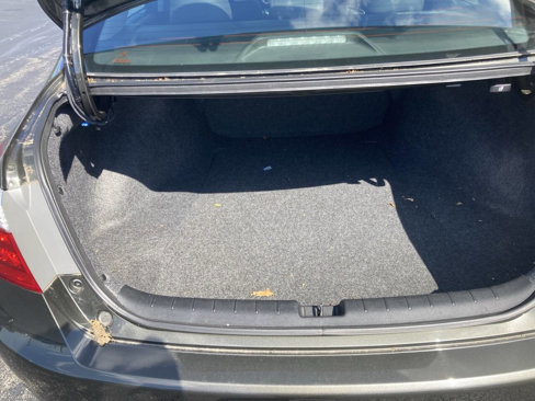 Used 2014 Honda Accord EX-L image 21