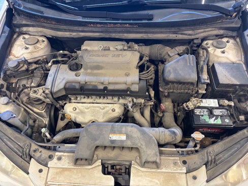 Used 2010 Hyundai Elantra GLS image 19