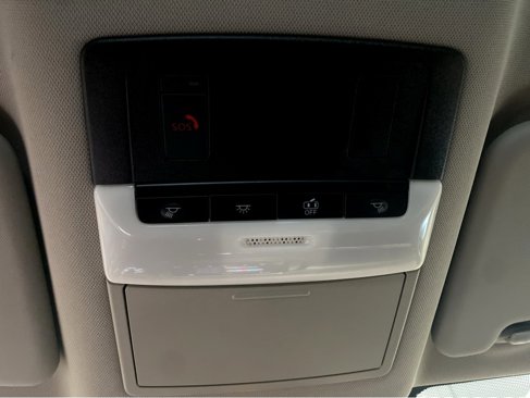 Used 2022 Nissan Rogue SV image 32