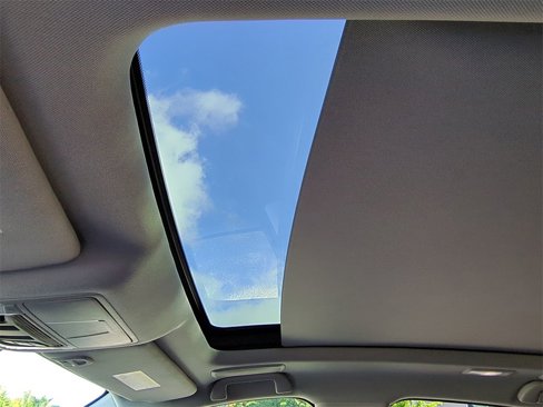 Certified 2020 Acura RDX FWD w/ Advance Package image 20