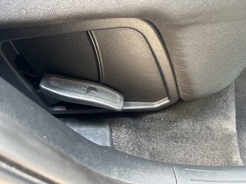 Used 2020 Kia Sportage LX image 22