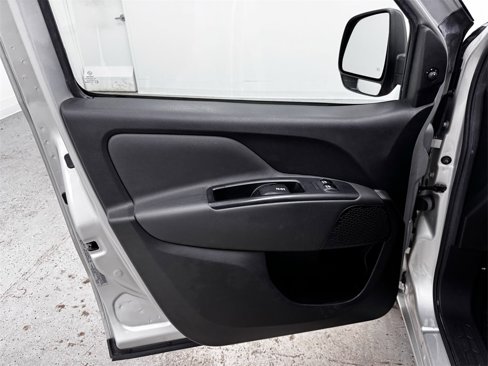 Used 2020 RAM ProMaster City Tradesman SLT image 9