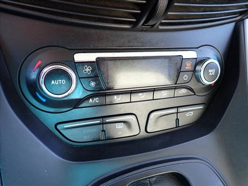 Used 2014 Ford Escape SE w/ Equipment Group 201A image 23