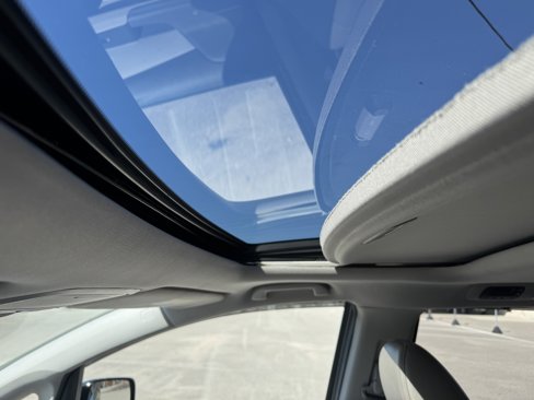 Used 2013 Honda Odyssey EX-L image 32