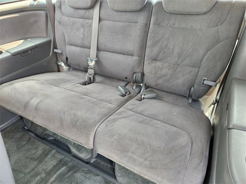 Used 2005 Honda Odyssey EX image 14