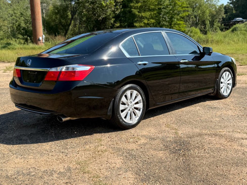 Used 2014 Honda Accord EX image 5