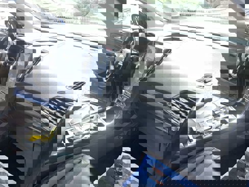 Used 2022 Ford Edge Titanium image 29