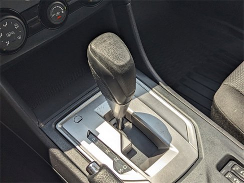 Used 2019 Subaru Impreza 2.0i Premium image 24