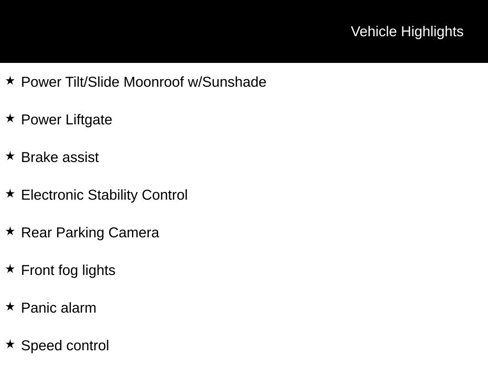 Used 2017 Toyota Sienna SE image 20