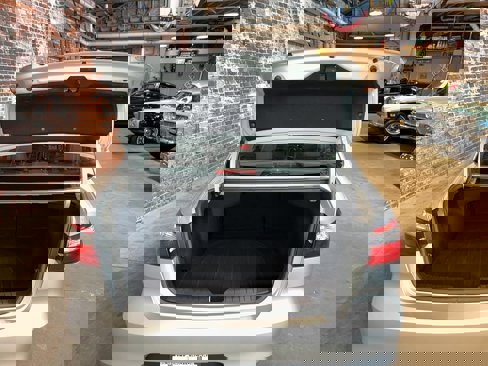 Used 2016 Kia Rio LX w/ Power Package image 39