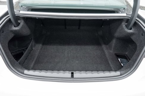 Used 2025 BMW 430i Coupe w/ Premium Package image 30