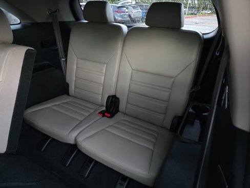 Used 2020 Kia Sorento EX image 19