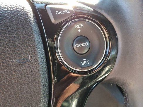 Used 2017 Honda Accord Sport image 18