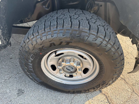 Used 2019 Ford F250 XL w/ Power Equipment Group image 13