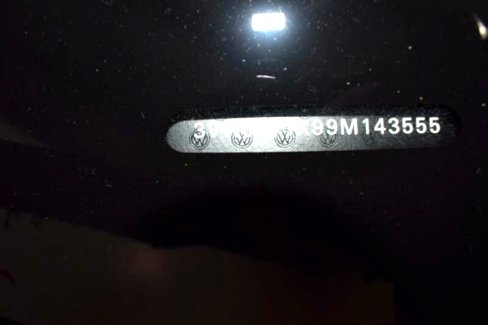 Used 2009 Volkswagen Jetta S image 21
