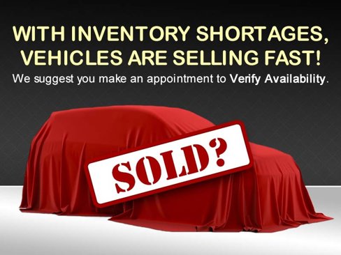 Used 2017 Toyota Camry LE image 38