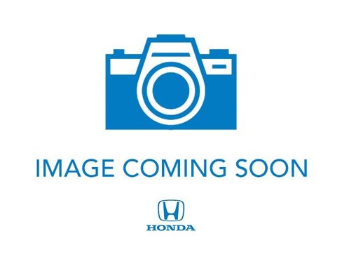 Used 2016 Jeep Renegade 75th Anniversary image 2