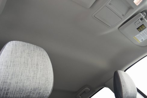 Certified 2023 Ford Maverick XLT w/ XLT Luxury Package image 24