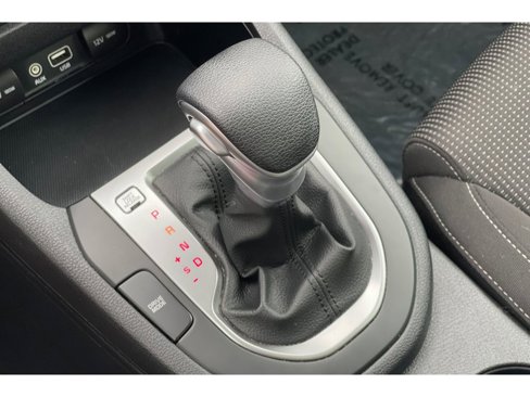 Used 2020 Kia Forte LXS image 31